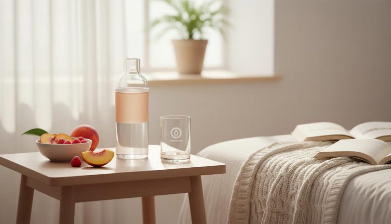 Daily Tips for Staying Hydrated Effortlessly