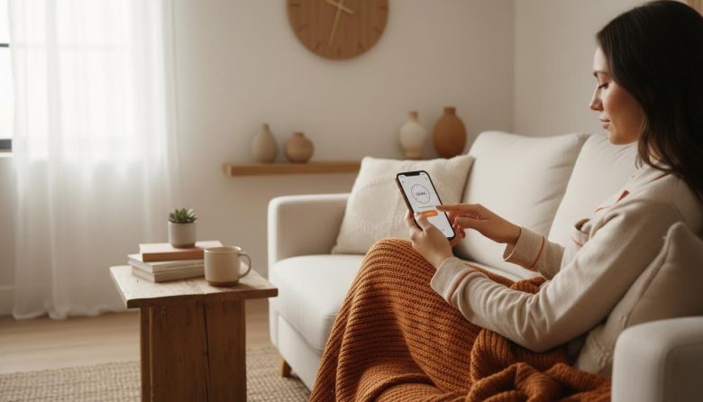 Easy Tips for Consistent Sleep Schedules
