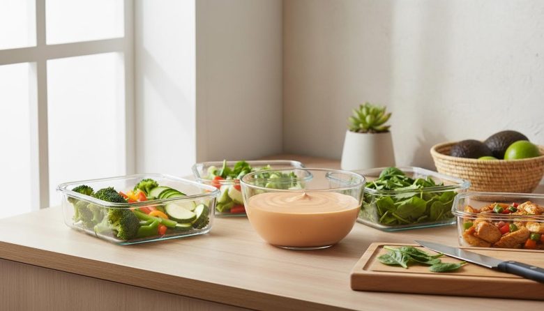 How to Add More Veggies to Your Daily Meals Easily