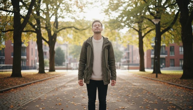 How to Practice Quick Breathing Exercises Anywhere