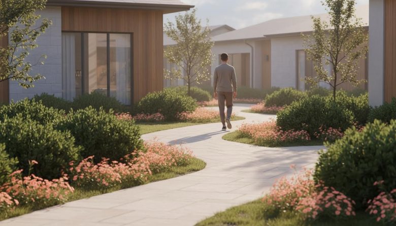 How to Start Short Daily Walks for Steady Energy